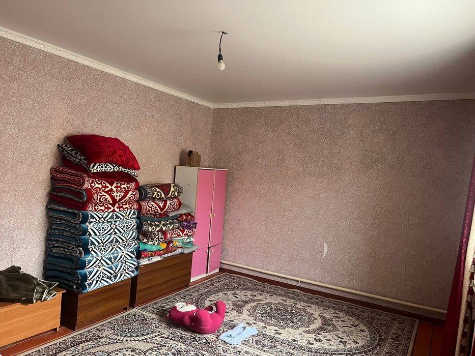 Продается дом ст Бадам рядом есть магазин