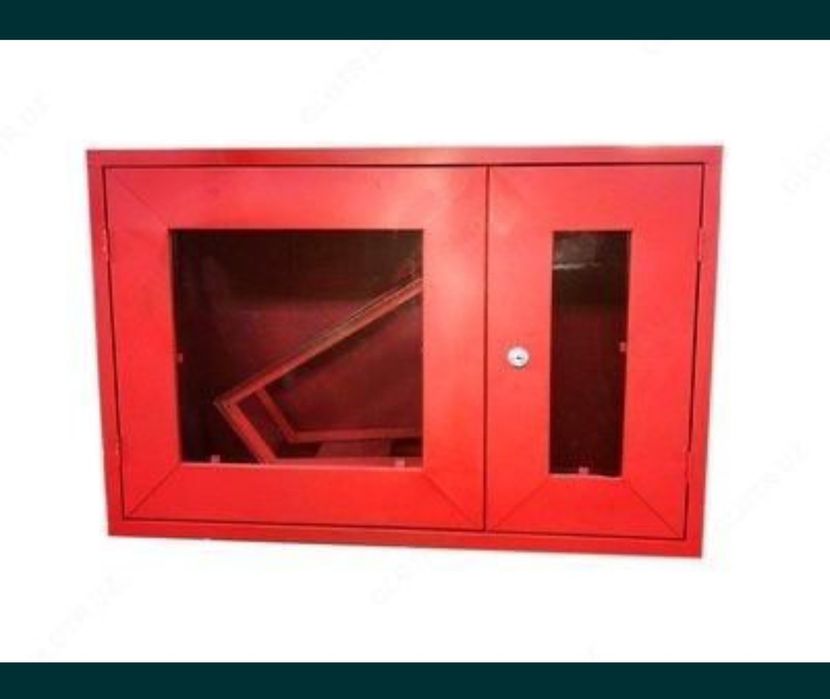 Пожарный Шкаф ПШ-5