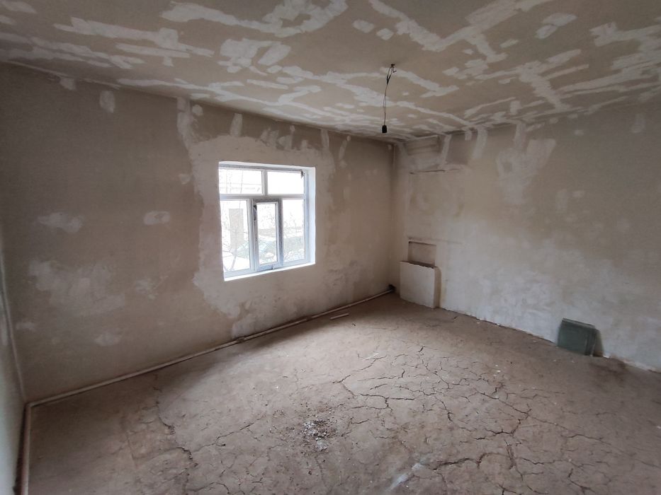 Срочно продаётся земля‼️