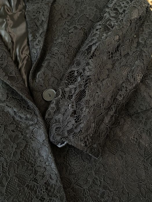 продам новый пиджак