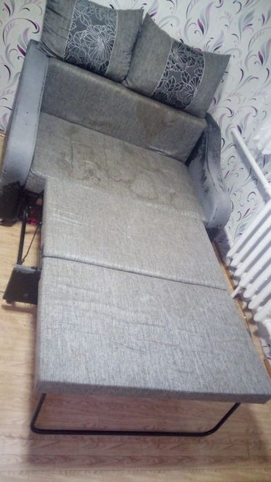 Отдам за шоколадку