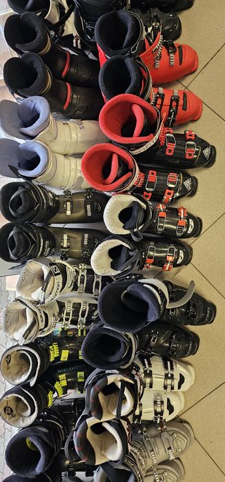 Clapari mai multe modele adulti copii