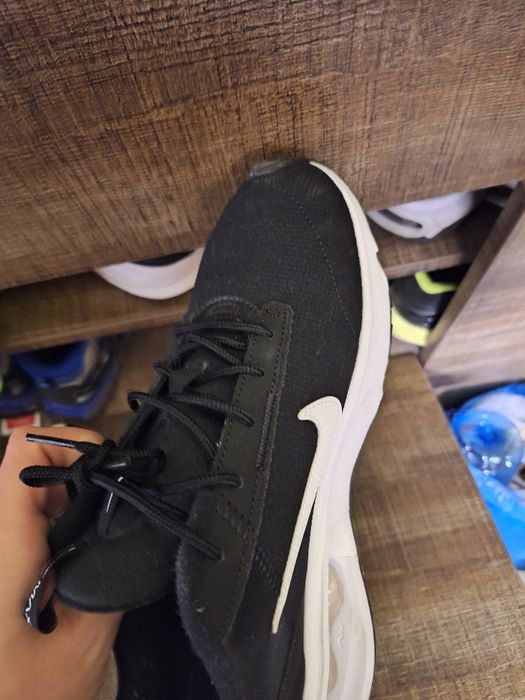 Маратонки Nike Air Max Intrlk Lite
DX3705-