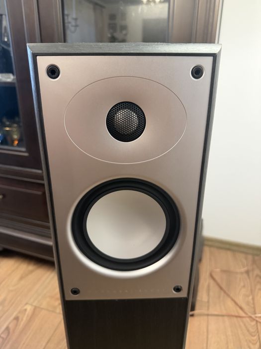 Boxe podea Mordaunt Short MS904 calitate Anglia