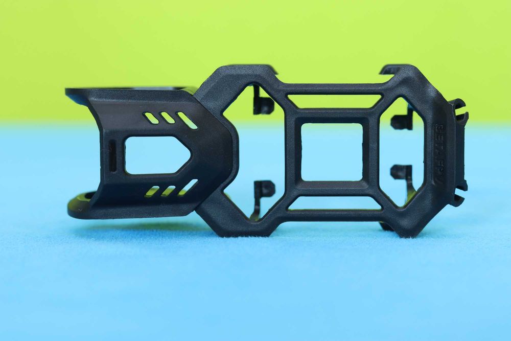 BetaFPV Pavo20 Pro pentru DJI O4 Air Unit Pro