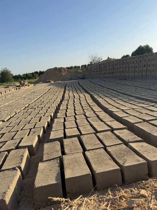 Хом гишт сотилади/xom gisht sotiladi/hom gisht sotiladi