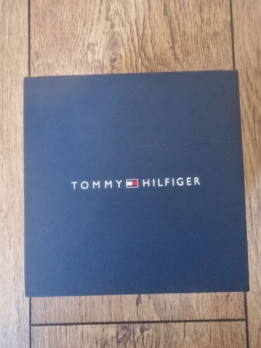 Часы мужские наручные