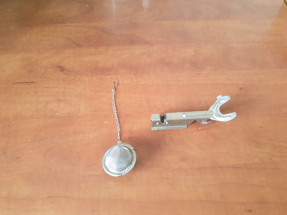 Тазы пластиковые,советские