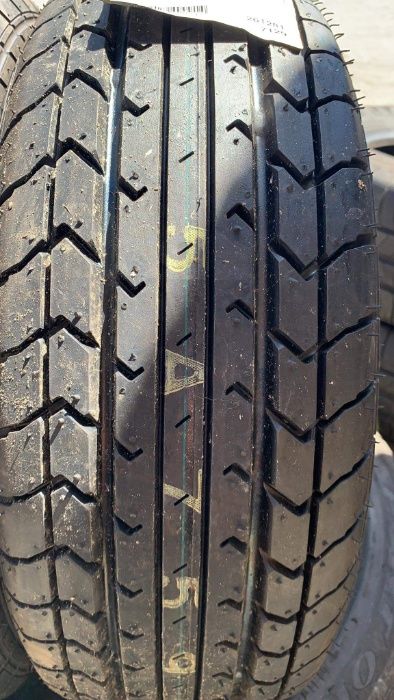 Anvelopa Vara 165/70 R10 72H FALKEN FK 07E - ATV - MOTO