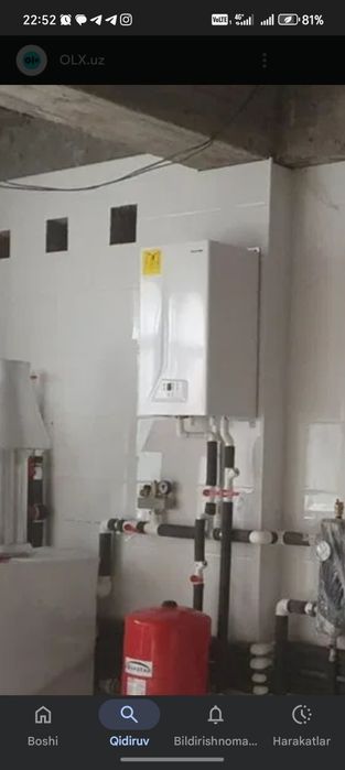 Сантехник. Santexnik 24 /7