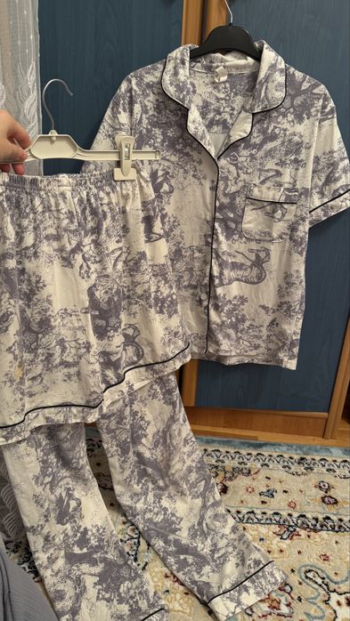 Все по 500 тенге листайте