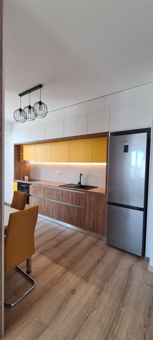 Mobilă la comandă – Bucătării, Dressinguri, Living  Prahova-Bucuresti