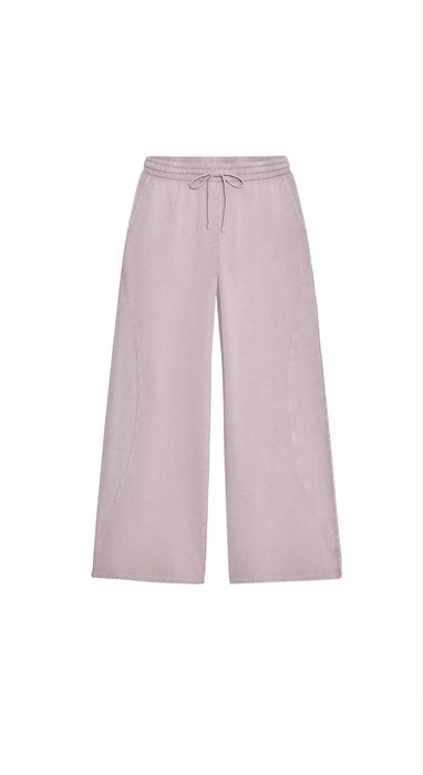Нови спортни долнища ZARA