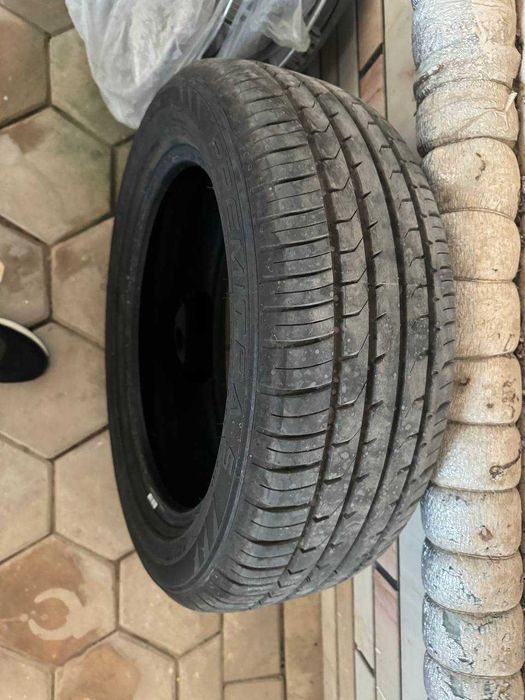 Балон / Шина от ONIX (16 дюйм)