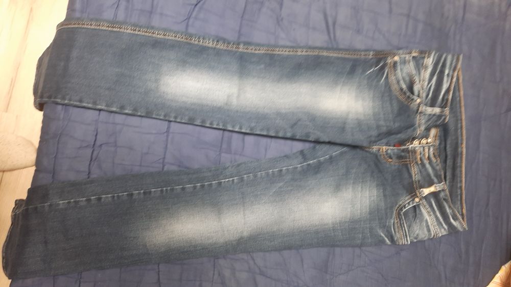 Женская одежда для девушек