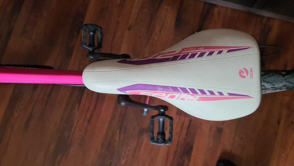 Продавам Детски Велосипед