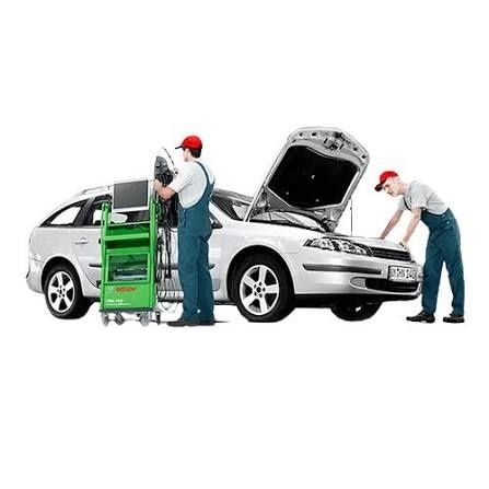 Texnik xizmat korsatish Avto vizif yolda qoliq kegan avto larni tamlrl