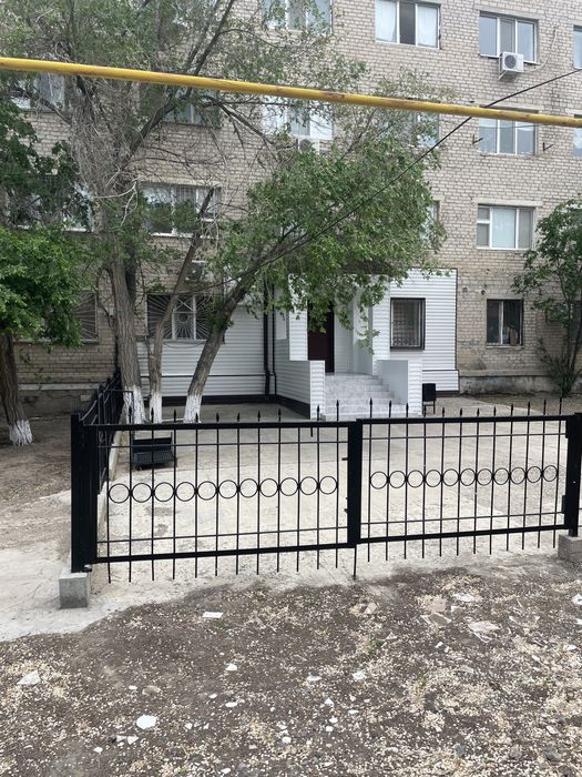 Сдам магазин в аренду