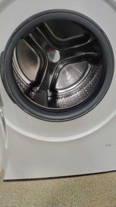 A+++ Пералня машина Bosch-Бош 7 кг 1400 об/мин Bi Thermic Series 6