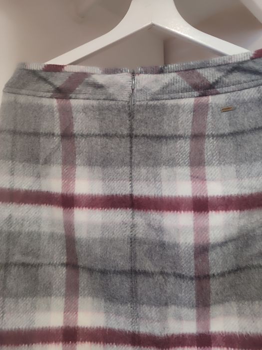 TOMMY Hilfiger Красива пола