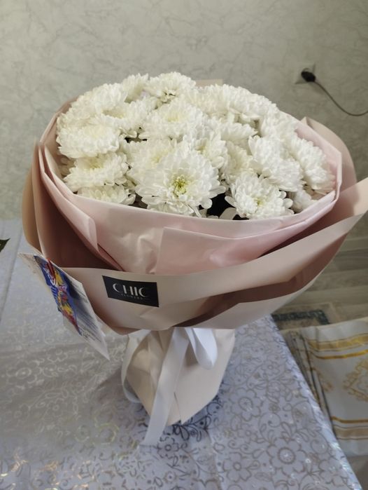 Продаются Цветы.