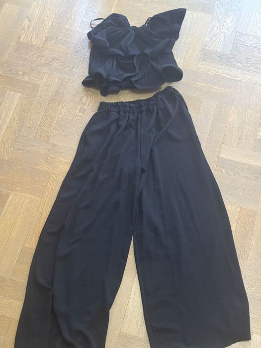 Дамски комплект на марката LBD