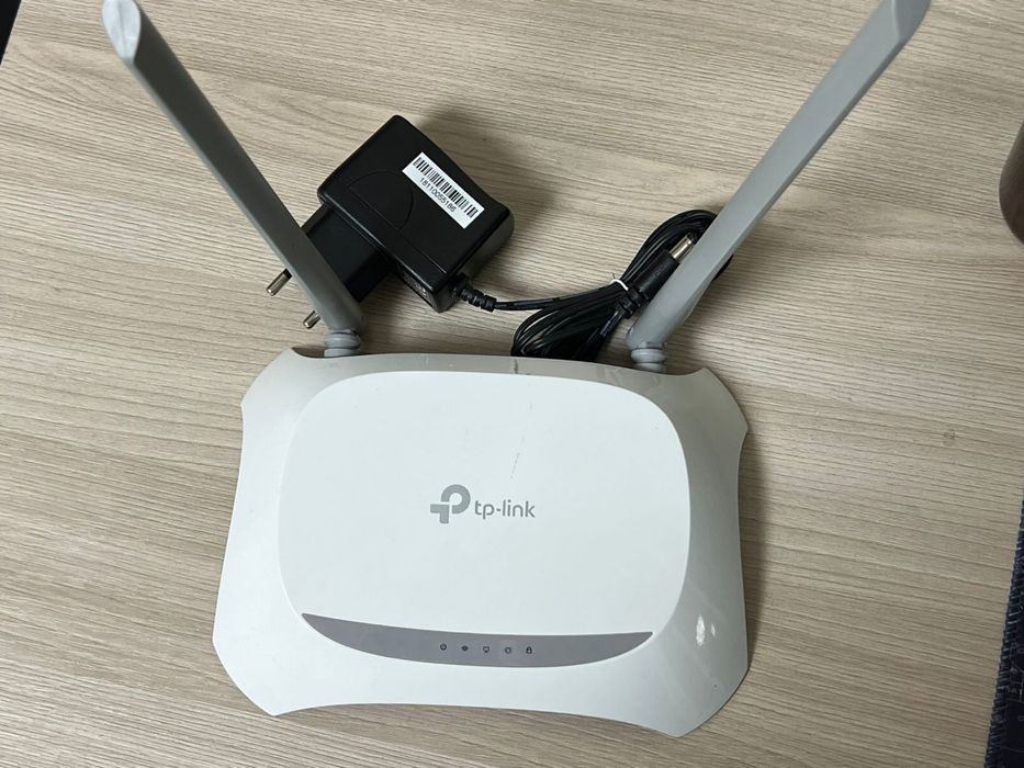 Продам модем недорого