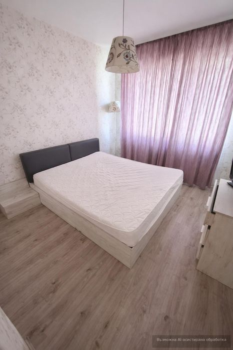 Дава се под наем Двустаен апартамент в София, Витоша - 68 кв.м за 648.21 € - Снимка #2