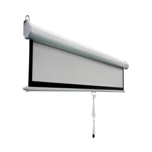 Проектор Epson. Реальное качество на 150 дюймов + экран + лампа запас