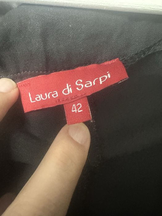 Lot pantaloni damă
