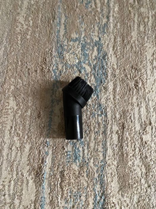 Детали от пылесоса Bosch