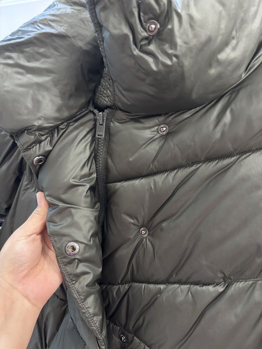 Продам курточку