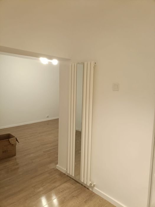 Construcții renovari amenajări