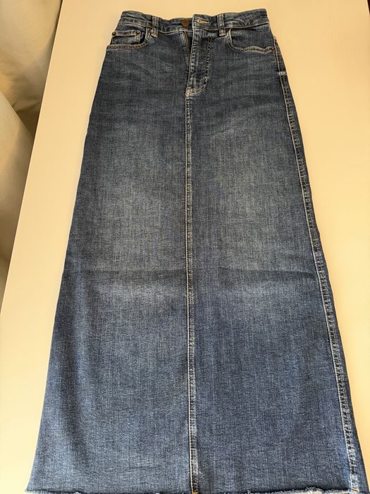 Юбка ZARA  . Алматы