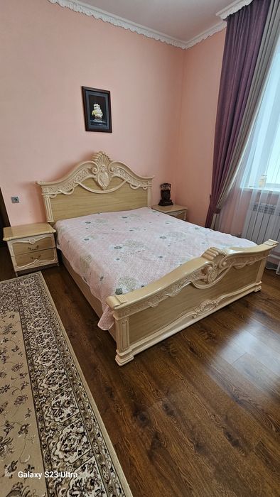 Всё для дома Бу товары