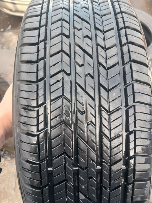 15 kobolt original GM diska balon