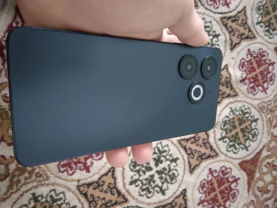 In phoenix smart 8 в хорошем состоянии