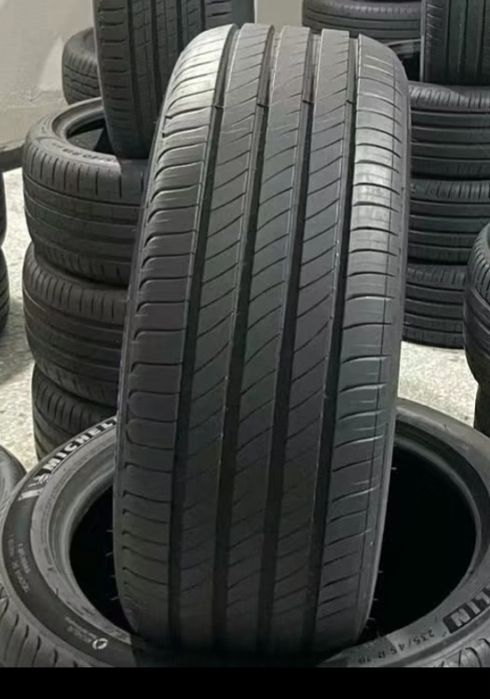 Два балкона  185 /65 R 15