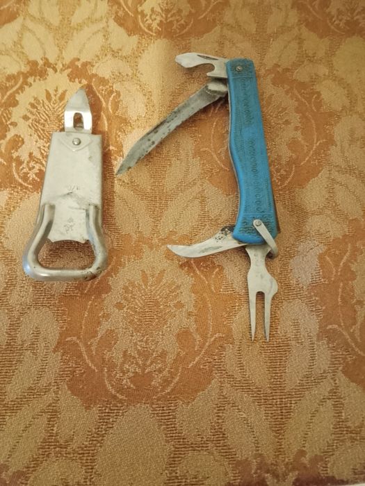 Вазы,чеканки и т.д.