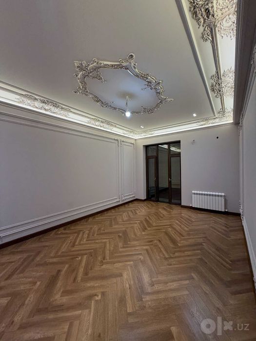 Продается Новый Евро Дом (Саламатина)