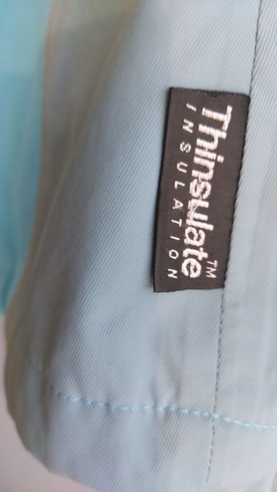 Geaca schi Crane 40 42