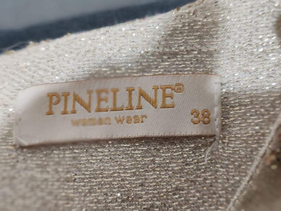 Платье турецкая. Фирменная