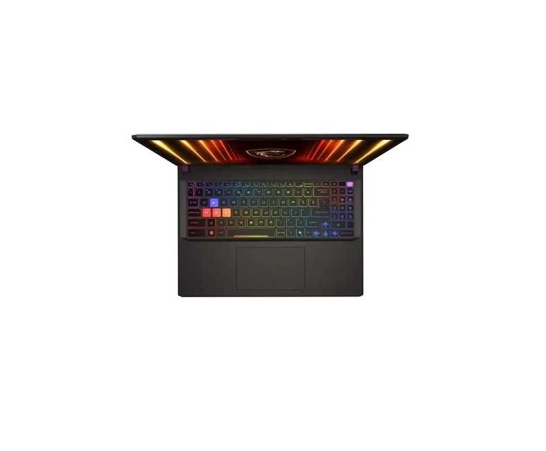 Ноутбук MSI Vector A16 HX A8WHG (R9-8940HX/16GB/1TB/RTX 5070Ti)