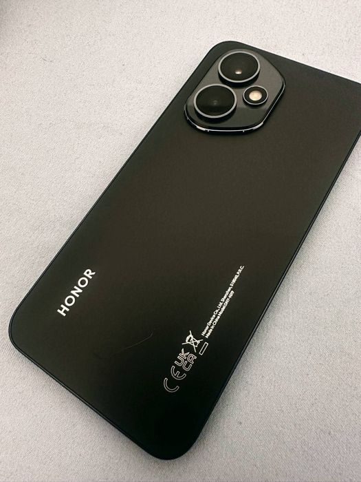 Honor 400 5G 512GB