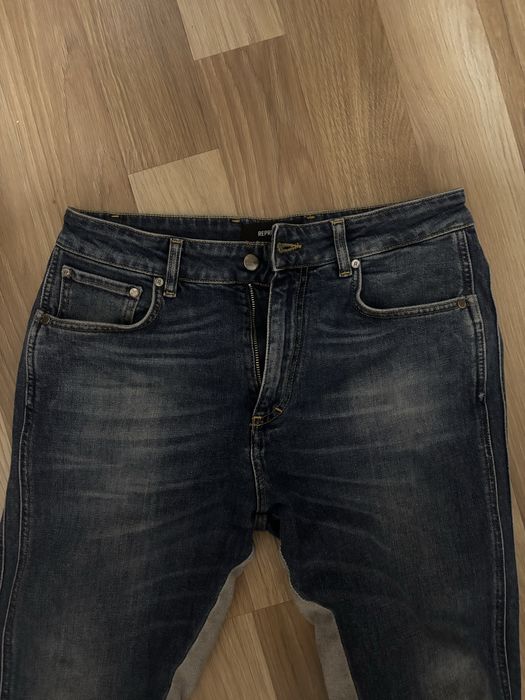 Represent дънки