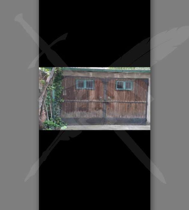 Продава се Гараж / Паркомясто в Пловдив, Младежки Хълм - 21 кв.м за 1381 €/кв.м - Снимка #1