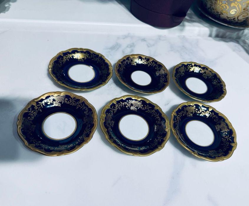 Продам различные сувениры.