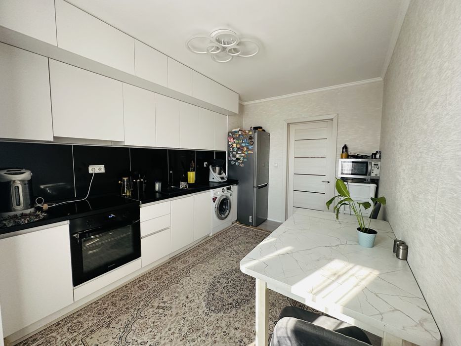 Сдам комнату девушке, женщине