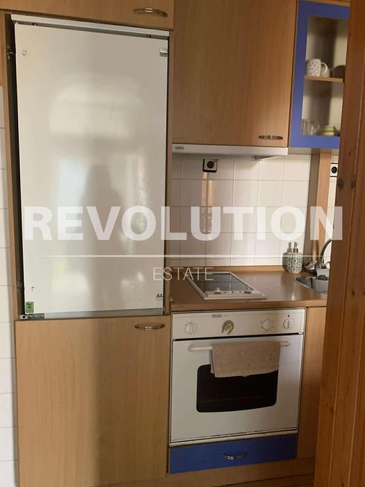 Дава се под наем Тристаен апартамент в Варна, Окръжна болница - 80 кв.м за 400 € - Снимка #5