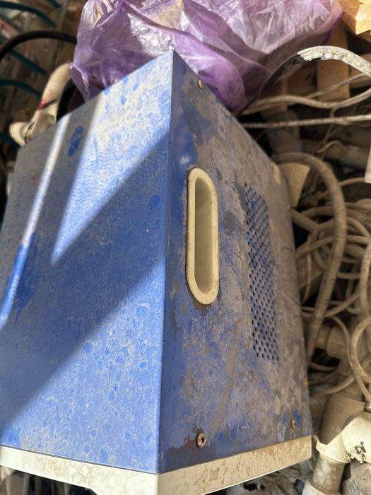 Стабилизатор сатылады